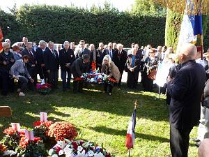 2015 11 01 MAZARGUES CEREMONIE DU 1 ER NOVEMBRE (17)